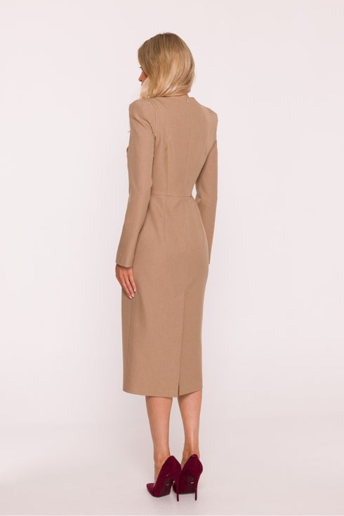 Daydress model 217290
